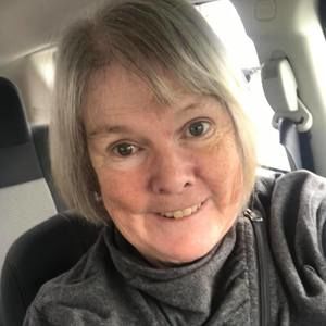 Meet your Posher, Nora